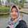ratna julia ratna julia