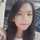 Thuy Le