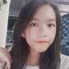 Thuy Le
