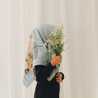 Ayu Retno Ningsih
