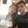 Fanny Y Fanny Y