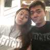 Fanny Y Fanny Y