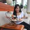 Anie Aryanti 