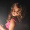 Sofia Karagianni Sofia Karagianni
