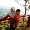 aisyah