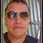 Humberto Moreno Gutierrez