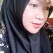 🍒Dapur Bunda Zizi🍒