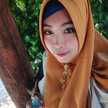 Nurmiati Monica