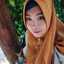 Nurmiati Monica