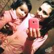 Laly ʚïɞ