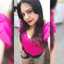 Thalia Ibiris