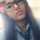 Prachi singh Prachi singh