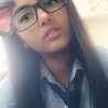Prachi singh Prachi singh