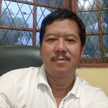 Sumar Yanto