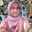 @Zoothera #DapurBubuwAnies 