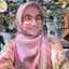 @Zoothera #DapurBubuwAnies 