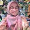 @Zoothera #DapurBubuwAnies 