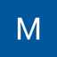 mabelr4leisibach@gmail.com Leisibach