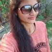 Chaitali Chechani