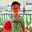 Guoyu83 el Vlogger