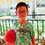Guoyu83 el Vlogger