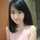 Louisa Angela Louisa Angela