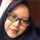 Fadhilah Sudrajat S Fadhilah Sudrajat S