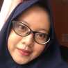 Fadhilah Sudrajat S Fadhilah Sudrajat S