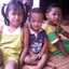 Heny Mutsz