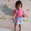 Enny EndarWulan