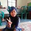 Adila M P