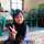 Adila M P