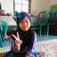 Adila M P