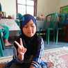 Adila M P