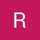 RAZAN RAZAN