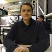 Alvaro Lopez