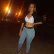 brianna 