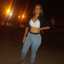 brianna 