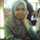 Dwita Aisyah Dwita Aisyah
