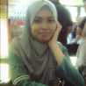 Dwita Aisyah Dwita Aisyah