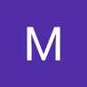 Mery L
