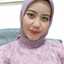 Nurul Indriani