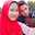 Jannah Lelli