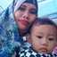 Mawar Rajut