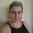 Cristina Micle