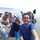Ahkmad Fauzi Nur Murliawan Ahkmad Fauzi Nur Murliawan