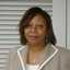 Darlene Gill