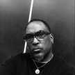 Roderick Haney
