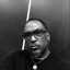 Roderick Haney