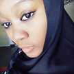 Jamilatou Salisu